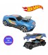 Porta Coches Hot Wheels 2 En 1 Ref:04622
