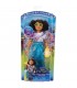 Muñeca Mirabel Cantante Ref: 22399