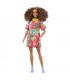 Barbie Fash Ref: HJT00