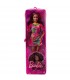 Barbie Fash Ref: HJT00