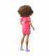 Barbie Fash Ref: HJT00