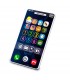 Mi Primer Smartpone Infinifun Ref: 00975