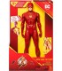 Figura Lujo Flash Ref: 6065590