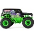 Monster Jam R/C 1:24 Grave Digger 604495