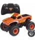 Monster Jam R/C 1:24 Ref: 6060517