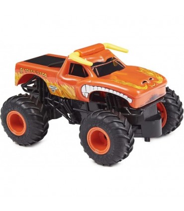 Monster Jam R/C 1:24 Ref: 6060517