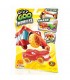 Coche Goo Jit Zu Ref: CO42572A