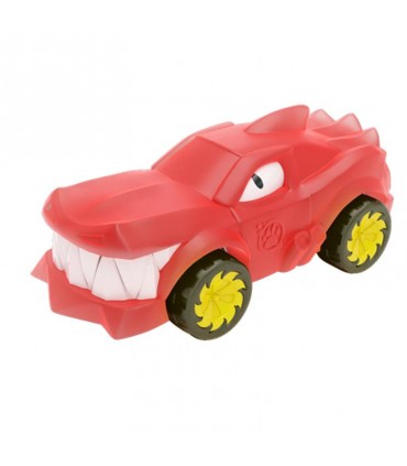 Coche Goo Jit Zu Ref: CO42572A
