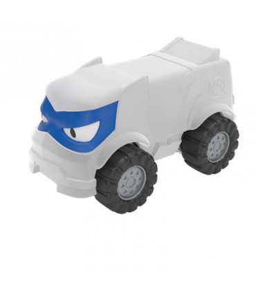Coche Goo Jit Zu Ref: CO42572A