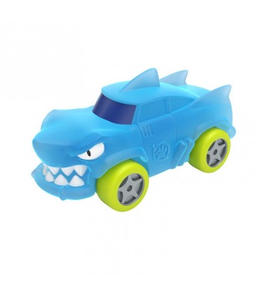 Coche Goo Jit Zu Ref: CO42572A