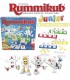 Rummikub Junior Ref: 502147