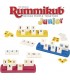 Rummikub Junior Ref: 502147