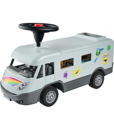 Correpasillo Big Camper Ref: 8055325