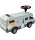 Correpasillo Big Camper Ref: 8055325