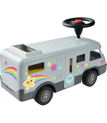 Correpasillo Big Camper Ref: 8055325