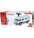 Correpasillo Big Camper Ref: 8055325
