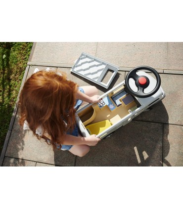 Correpasillo Big Camper Ref: 8055325