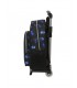 Mochila+Carro Star Wars Digital 61230102