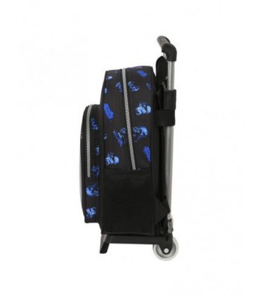 Mochila+Carro Star Wars Digital 61230102