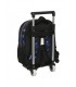 Mochila+Carro Star Wars Digital 61230102