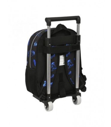 Mochila+Carro Star Wars Digital 61230102