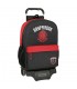 Mochila+Carro Harry Potter Ref:612230313
