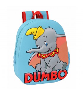 Mochila 3D Dumbo Ref: 622114890