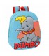 Mochila 3D Dumbo Ref: 622114890