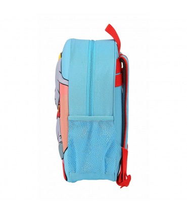 Mochila 3D Dumbo Ref: 622114890