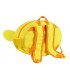 Mochila 3D Simba Redonda Ref: 642268358