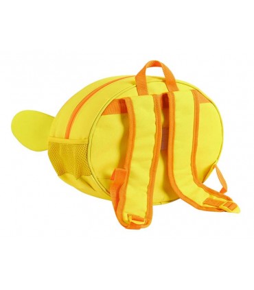 Mochila 3D Simba Redonda Ref: 642268358