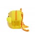 Mochila 3D Simba Redonda Ref: 642268358