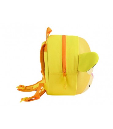 Mochila 3D Simba Redonda Ref: 642268358
