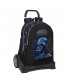 Mochila+CarroStar Wars Ref: 612301860