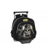 Mochila+Carro Star Wars Ref: 612201020