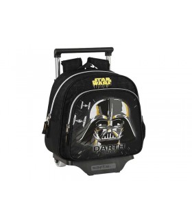 Mochila+Carro Star Wars Ref: 612201020