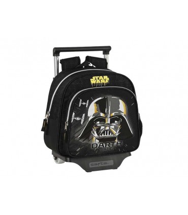 Mochila+Carro Star Wars Ref: 612201020