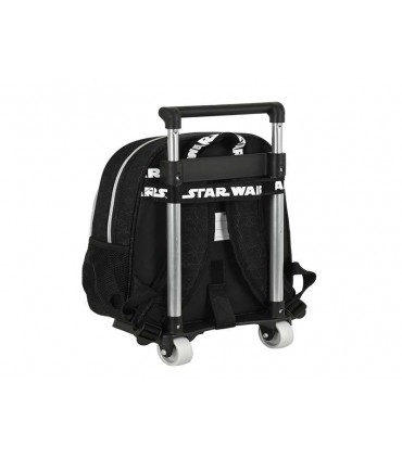 Mochila+Carro Star Wars Ref: 612201020