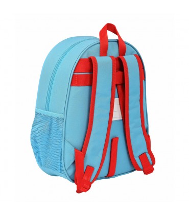Mochila 3D El Rey Leon Ref: 622113890