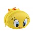 Mochila 3D Redonda Tweety Ref: 642278358