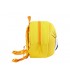 Mochila 3D Redonda Tweety Ref: 642278358