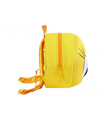 Mochila 3D Redonda Tweety Ref: 642278358