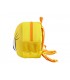 Mochila 3D Redonda Tweety Ref: 642278358