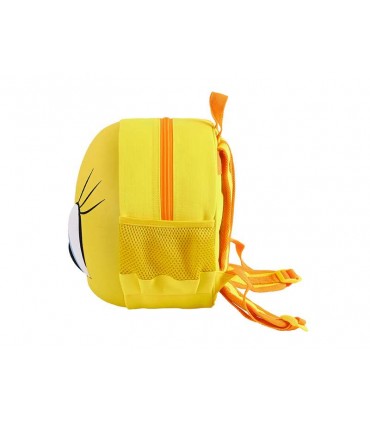 Mochila 3D Redonda Tweety Ref: 642278358