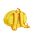 Mochila 3D Redonda Tweety Ref: 642278358