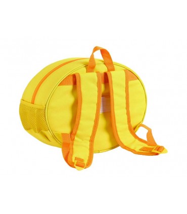 Mochila 3D Redonda Tweety Ref: 642278358