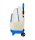 Mochila C/Ruedas Extraible 612351918