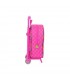Mochila+Carro Rainbow High 612220280