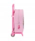 Mochila+Carro Nanana Sparkles 612264280