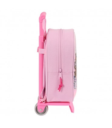 Mochila+Carro Nanana Sparkles 612264280